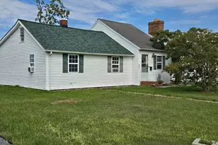 31 Wynfall, Crisfield, MD 21817 - Photo 33