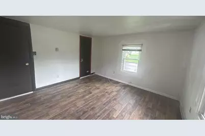 30749 Hampden Avenue, Princess Anne, MD 21853 - Photo 15