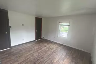 30749 Hampden Ave, Princess Anne, MD 21853 - Photo 15