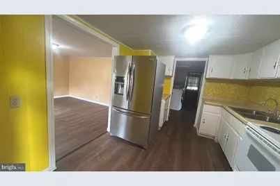 30749 Hampden Avenue, Princess Anne, MD 21853 - Photo 9