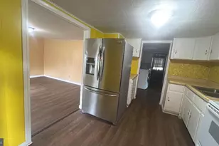 30749 Hampden Ave, Princess Anne, MD 21853 - Photo 9