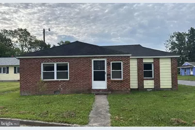 30749 Hampden Avenue, Princess Anne, MD 21853 - Photo 1