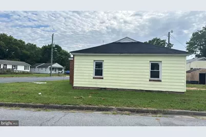 30749 Hampden Avenue, Princess Anne, MD 21853 - Photo 3