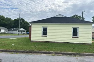 30749 Hampden Ave, Princess Anne, MD 21853 - Photo 3