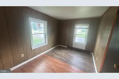 30749 Hampden Avenue, Princess Anne, MD 21853 - Photo 11