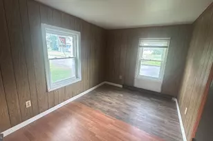 30749 Hampden Ave, Princess Anne, MD 21853 - Photo 11