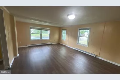 30749 Hampden Avenue, Princess Anne, MD 21853 - Photo 7