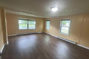 30749 Hampden Ave, Princess Anne, MD 21853 - Photo 7