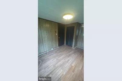30749 Hampden Avenue, Princess Anne, MD 21853 - Photo 17