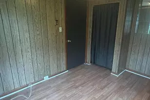 30749 Hampden Ave, Princess Anne, MD 21853 - Photo 17