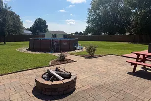 30375 Daphne Ln, Princess Anne, MD 21853 - Photo 3