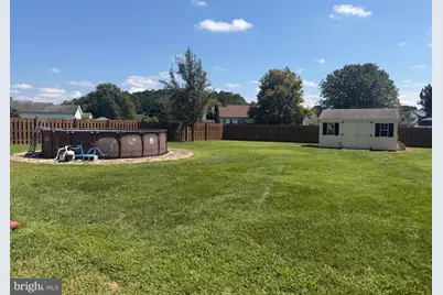 30375 Daphne Lane, Princess Anne, MD 21853 - Photo 5