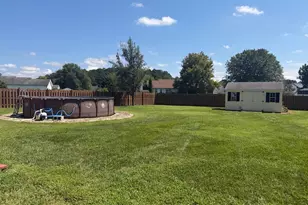 30375 Daphne Ln, Princess Anne, MD 21853 - Photo 5