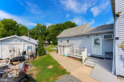 9940 Deal Island Road, Deal Island, MD 21821 - Photo 33