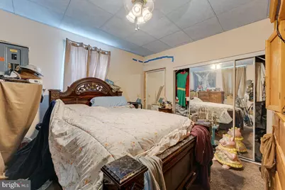 9940 Deal Island Road, Deal Island, MD 21821 - Photo 19