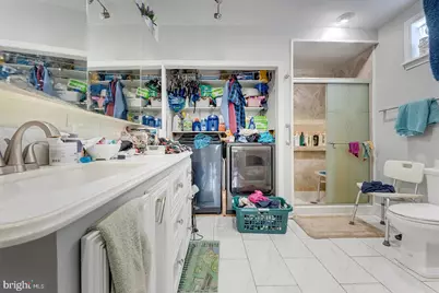 9940 Deal Island Road, Deal Island, MD 21821 - Photo 15