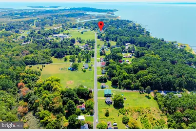 9940 Deal Island Road, Deal Island, MD 21821 - Photo 53