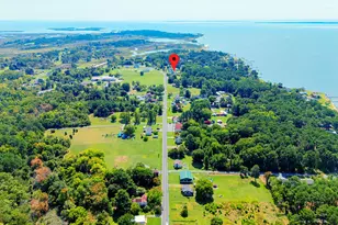 9940 Deal Island Rd, Deal Island, MD 21821 - Photo 53