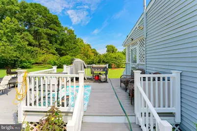9940 Deal Island Road, Deal Island, MD 21821 - Photo 37