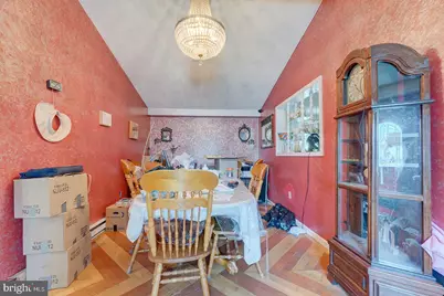 9940 Deal Island Road, Deal Island, MD 21821 - Photo 5