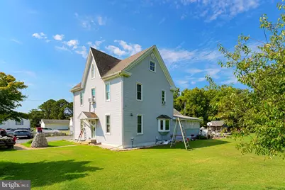 9940 Deal Island Road, Deal Island, MD 21821 - Photo 47