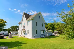 9940 Deal Island Rd, Deal Island, MD 21821 - Photo 47