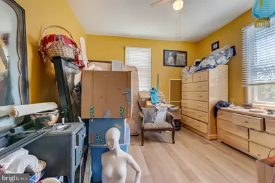 9940 Deal Island Road, Deal Island, MD 21821 - Photo 23