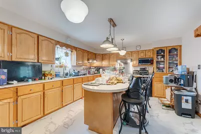 9940 Deal Island Road, Deal Island, MD 21821 - Photo 7