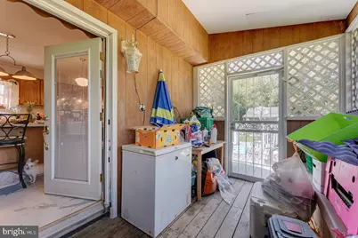 9940 Deal Island Road, Deal Island, MD 21821 - Photo 11