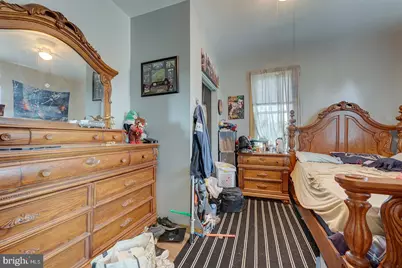 9940 Deal Island Road, Deal Island, MD 21821 - Photo 27