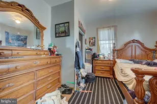 9940 Deal Island Rd, Deal Island, MD 21821 - Photo 27