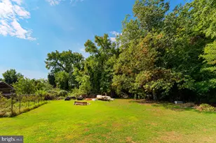 9940 Deal Island Rd, Deal Island, MD 21821 - Photo 43