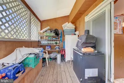9940 Deal Island Road, Deal Island, MD 21821 - Photo 29