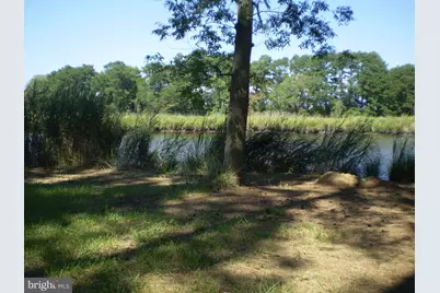 0 Stewart Neck Road, Princess Anne, MD 21853 - Photo 7