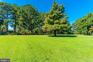 27103 Gillette Dr, Crisfield, MD 21817 - Photo 7