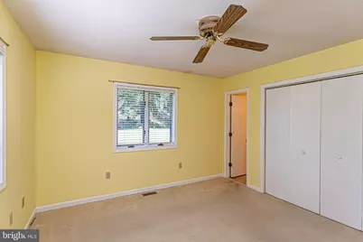 27103 Gillette Drive, Crisfield, MD 21817 - Photo 27