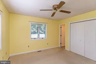 27103 Gillette Dr, Crisfield, MD 21817 - Photo 27
