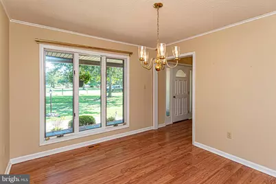 27103 Gillette Drive, Crisfield, MD 21817 - Photo 13