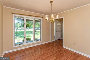 27103 Gillette Dr, Crisfield, MD 21817 - Photo 13