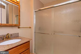 27103 Gillette Dr, Crisfield, MD 21817 - Photo 25