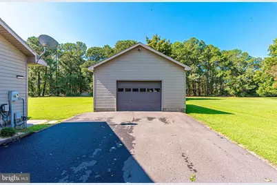27103 Gillette Drive, Crisfield, MD 21817 - Photo 5
