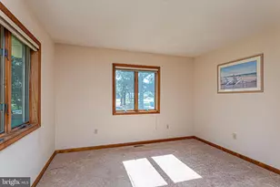 27103 Gillette Dr, Crisfield, MD 21817 - Photo 31