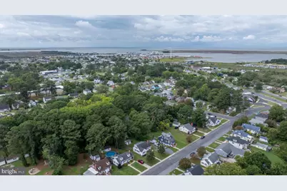 5 Potomac Street, Crisfield, MD 21817 - Photo 23