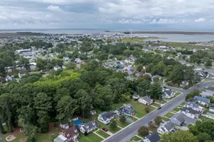5 Potomac St, Crisfield, MD 21817 - Photo 23
