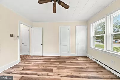 5 Potomac Street, Crisfield, MD 21817 - Photo 15