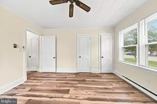 5 Potomac St, Crisfield, MD 21817 - Photo 15