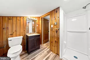 5 Potomac St, Crisfield, MD 21817 - Photo 19