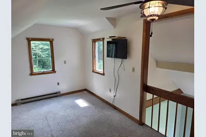 28616 Hudson Corner Road, Marion Station, MD 21838 - Photo 43