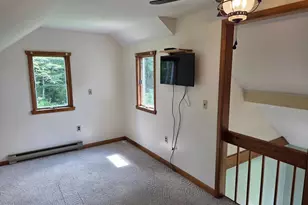 28616 Hudson Corner Rd, Marion Station, MD 21838 - Photo 43