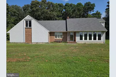 28616 Hudson Corner Road, Marion Station, MD 21838 - Photo 5